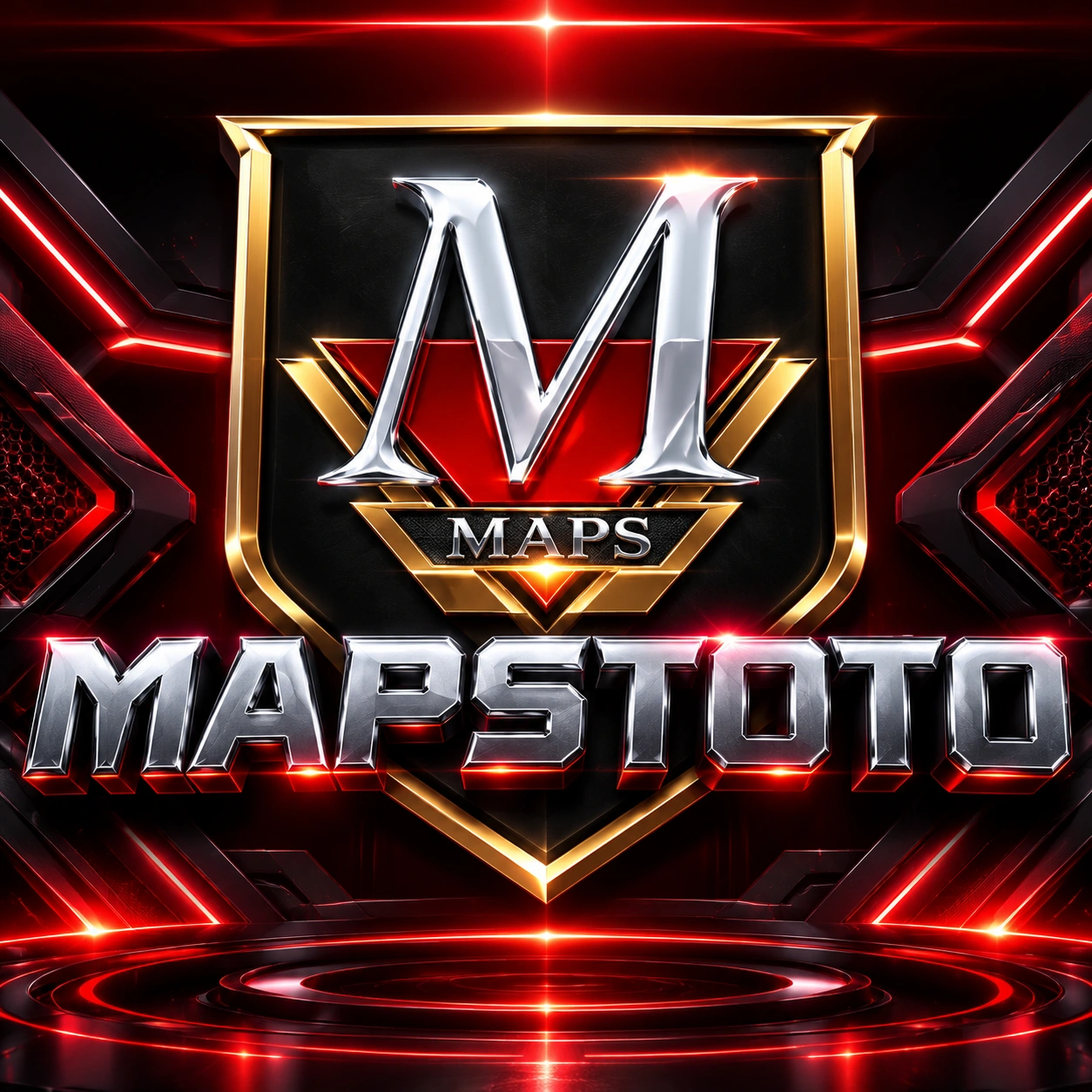 mapstoto