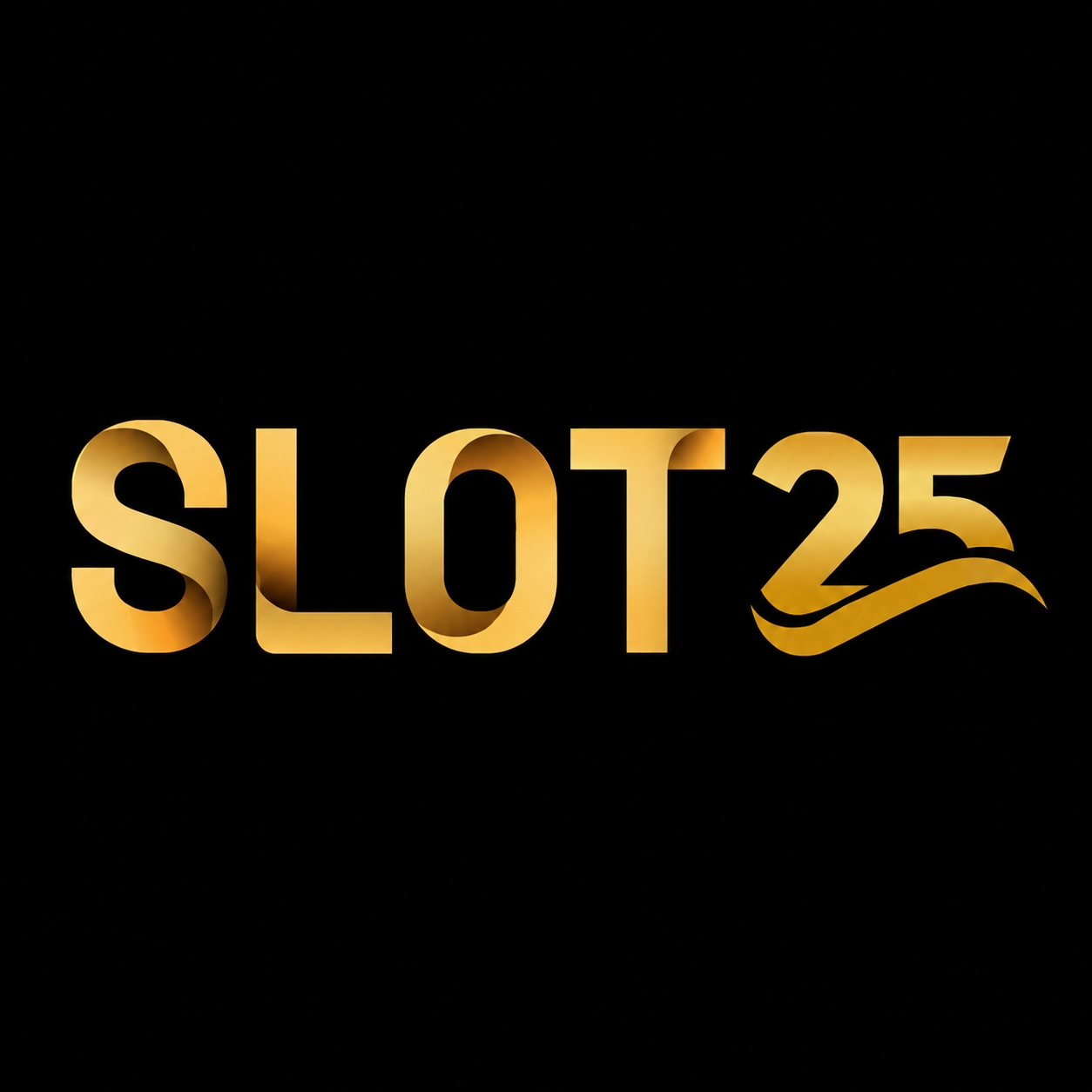 slot25