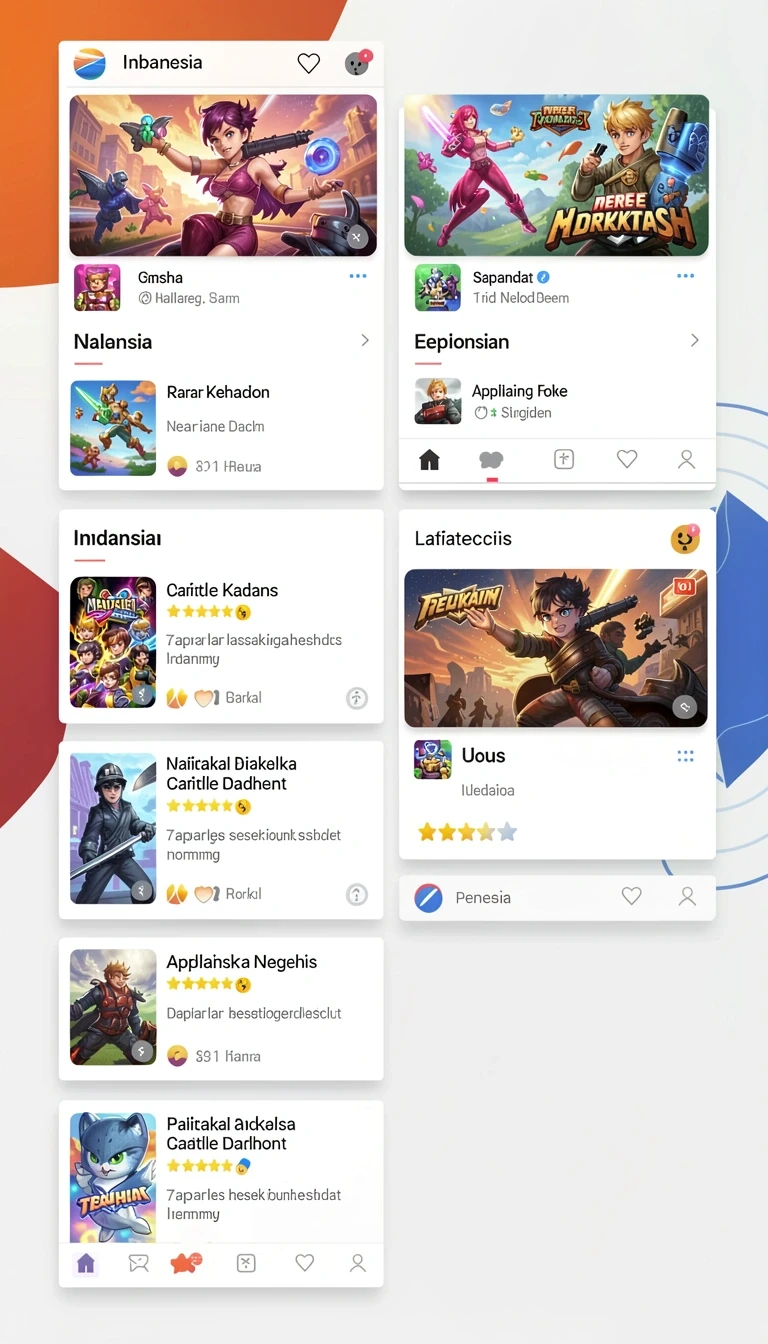 aslitoto App APK Terbaru