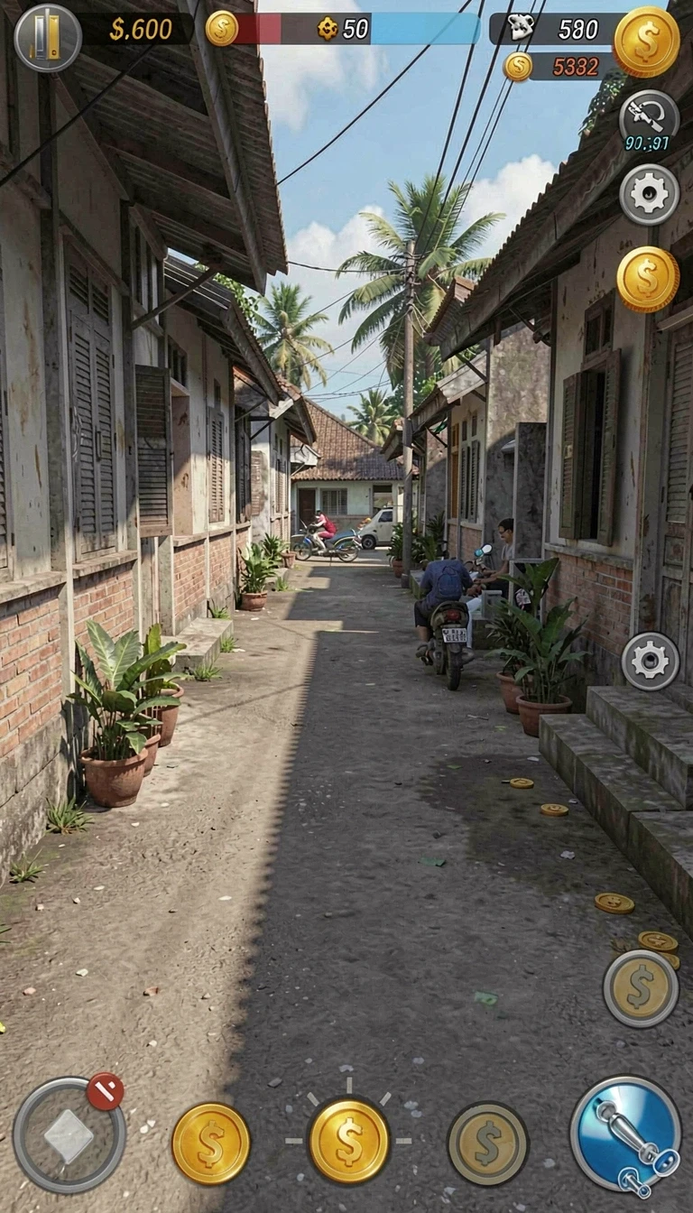 Download jpslot388 APK untuk Android