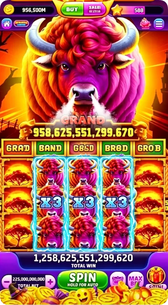 Juara666 App APK Terbaru